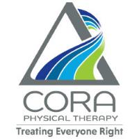CORA Physical Therapy Socastee image 2